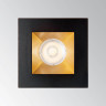 Встраиваемый светодиодный светильник Ideal Lux Dynamic Source 09W CRI90 3000K 252988 - Встраиваемый светодиодный светильник Ideal Lux Dynamic Source 09W CRI90 3000K 252988