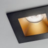 Встраиваемый светодиодный светильник Ideal Lux Dynamic Source 09W CRI90 3000K 252988 - Встраиваемый светодиодный светильник Ideal Lux Dynamic Source 09W CRI90 3000K 252988