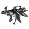 Потолочная люстра Lightstar Turbio 754167 - Потолочная люстра Lightstar Turbio 754167