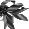 Потолочная люстра Lightstar Turbio 754167 - Потолочная люстра Lightstar Turbio 754167