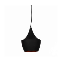  - Подвесной светильник Kink Light Курт 08345,19