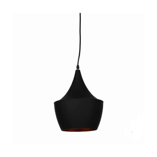 Подвесной светильник Kink Light Курт 08345,19 