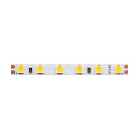  - Светодиодная лента Led Strip 20019