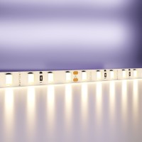  - Светодиодная лента Led Strip 20019