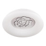 Потолочный светодиодный светильник Escada 10284/S LED - Потолочный светодиодный светильник Escada 10284/S LED