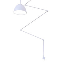  - Бра Loft IT Bun Loft1610WH