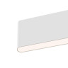 Подвесной светильник Technical P010PL-L30W - Подвесной светильник Technical P010PL-L30W