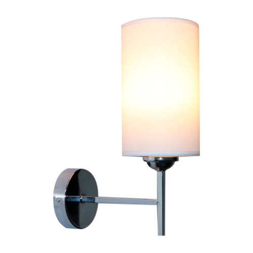 Бра Moderli Globo V1193-1W 