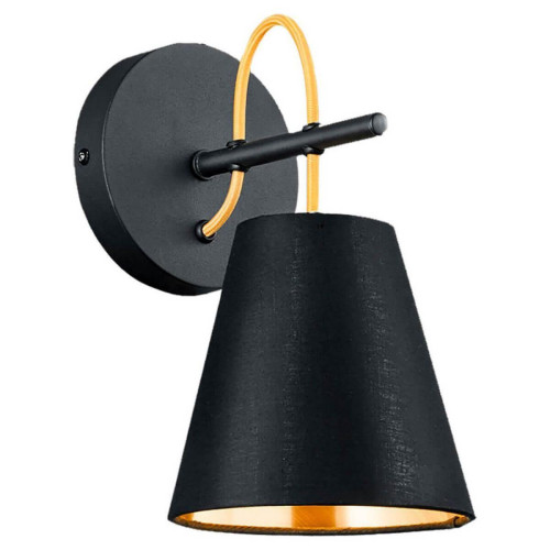 Бра Lussole Loft Yukon GRLSP-8052 