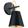 Бра Lussole Loft Yukon GRLSP-8052 - Бра Lussole Loft Yukon GRLSP-8052
