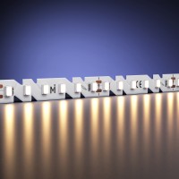  - Светодиодная лента Led Strip 201137