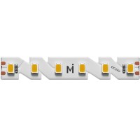  - Светодиодная лента Led Strip 201137