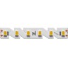 Светодиодная лента Led Strip 201137 - Светодиодная лента Led Strip 201137
