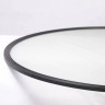 Подвесной светильник Lussole Loft LSP-8136 - Подвесной светильник Lussole Loft LSP-8136