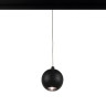 Трековый светодиодный светильник LOFT IT Tech T024-12P - Трековый светодиодный светильник LOFT IT Tech T024-12P