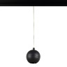 Трековый светодиодный светильник LOFT IT Tech T024-12P - Трековый светодиодный светильник LOFT IT Tech T024-12P