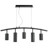 Подвесная люстра Lightstar Rullo (571735+214437-3+214487-2) LR735373872 - Подвесная люстра Lightstar Rullo (571735+214437-3+214487-2) LR735373872