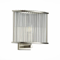  - Бра ST Luce Velletri SL1627.101.01