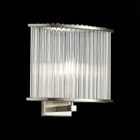  - Бра ST Luce Velletri SL1627.101.01