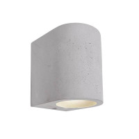 Бра Deko-Light Giulia II 341186 - Бра Deko-Light Giulia II 341186