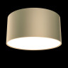 Потолочный светодиодный светильник Maytoni Technical Zon C032CL-L12MG3K - Потолочный светодиодный светильник Maytoni Technical Zon C032CL-L12MG3K