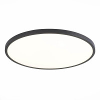  - Настенно-потолочный светодиодный светильник ST Luce ST601.442.48