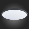 Настенно-потолочный светодиодный светильник ST Luce ST601.442.48 - Настенно-потолочный светодиодный светильник ST Luce ST601.442.48