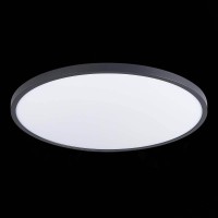  - Настенно-потолочный светодиодный светильник ST Luce ST601.442.48