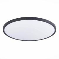  - Настенно-потолочный светодиодный светильник ST Luce ST601.442.48