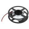 Светодиодная лента ЭРА 28,8W/m 280LED/m 2835SMD теплый белый 2,5M LS2835-28,8-280-24-33-3000К-quadruple-2,5m Б0043106 - Светодиодная лента ЭРА 28,8W/m 280LED/m 2835SMD теплый белый 2,5M LS2835-28,8-280-24-33-3000К-quadruple-2,5m Б0043106