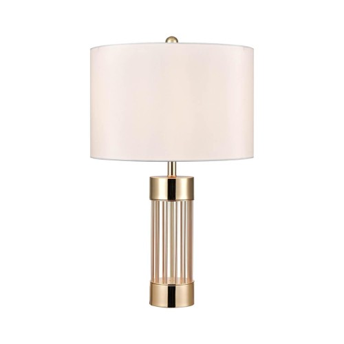 Настольная лампа Vele Luce Rainbow VL5744N01 