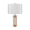 Настольная лампа Vele Luce Rainbow VL5744N01 - Настольная лампа Vele Luce Rainbow VL5744N01