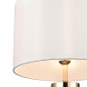 Настольная лампа Vele Luce Rainbow VL5744N01 - Настольная лампа Vele Luce Rainbow VL5744N01