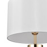Настольная лампа Vele Luce Rainbow VL5744N01 - Настольная лампа Vele Luce Rainbow VL5744N01