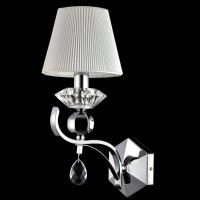  - Бра Maytoni Smusso MOD560-01-N