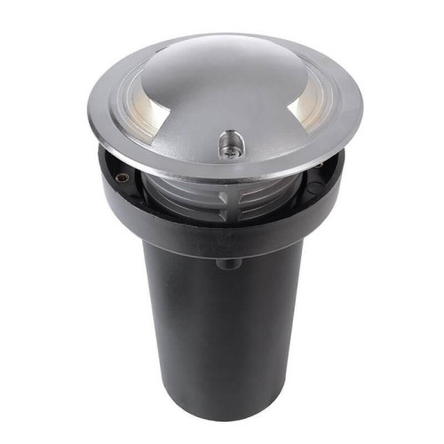 Встраиваемый светильник Deko-Light Smart S IV WW 730271 