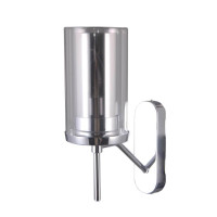 - Бра Vitaluce V3915/1A