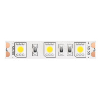  - Светодиодная лента Led Strip 10132