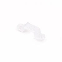  - Крепление для светодиодной ленты Elektrostandard LS014 220V, LS015 220V (10шт) Clip 220V 2835 4690389171031