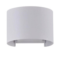  - Архитектурная подсветка Outdoor O573WL-L6W