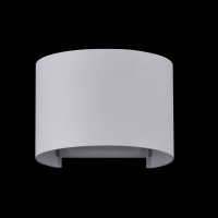  - Архитектурная подсветка Outdoor O573WL-L6W