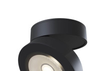  - Потолочный светильник Technical C022CL-L12B4K