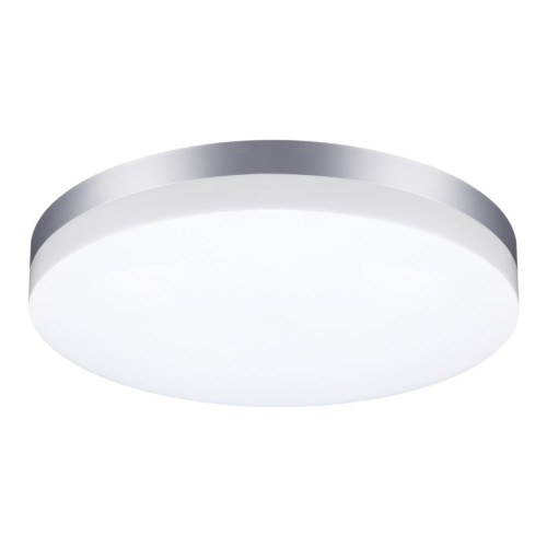 Уличный светодиодный светильник Novotech Opal 358891 