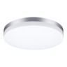 Уличный светодиодный светильник Novotech Opal 358891 - Уличный светодиодный светильник Novotech Opal 358891