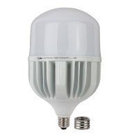  - Лампа светодиодная ЭРА LED POWER T160-120W-6500-E27/E40 Б0051794