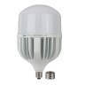 Лампа светодиодная ЭРА LED POWER T160-120W-6500-E27/E40 Б0051794 - Лампа светодиодная ЭРА LED POWER T160-120W-6500-E27/E40 Б0051794