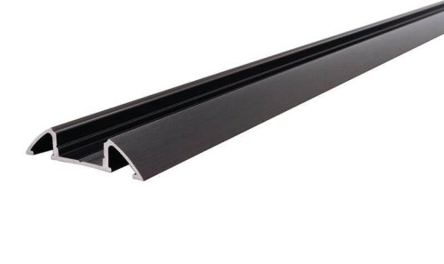 Профиль Deko-Light substructure-profile flat AM-01-10 970303 