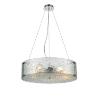  - Подвесной светильник Vele Luce Moon VL5133P05
