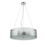  - Подвесной светильник Vele Luce Moon VL5133P05