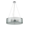 Подвесной светильник Vele Luce Moon VL5133P05 - Подвесной светильник Vele Luce Moon VL5133P05